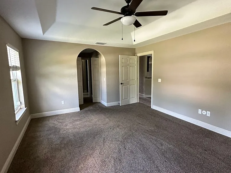 16736 SW 21st Terrace Rd — Photo 8