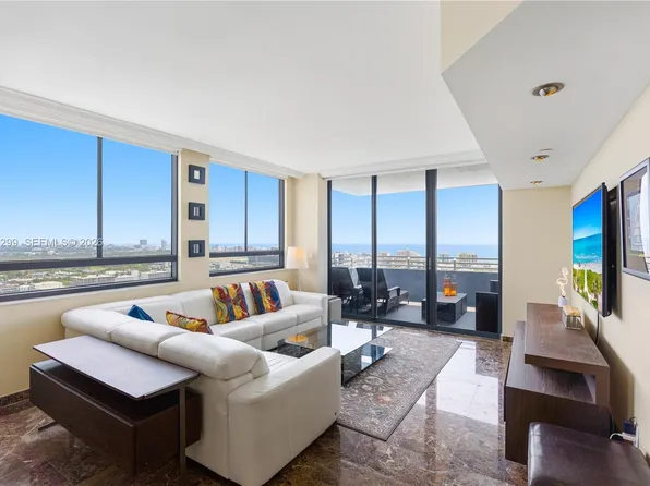 1330 West Ave #Penthouse 05, Miami Beach, FL 33139