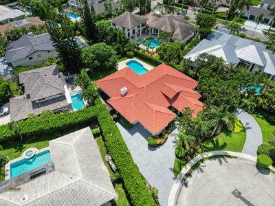 844 NE Mulberry Drive, Boca Raton, FL, 33487