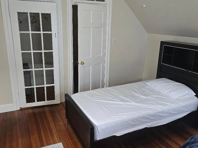 55 Rockland Ave #2 — Photo 7