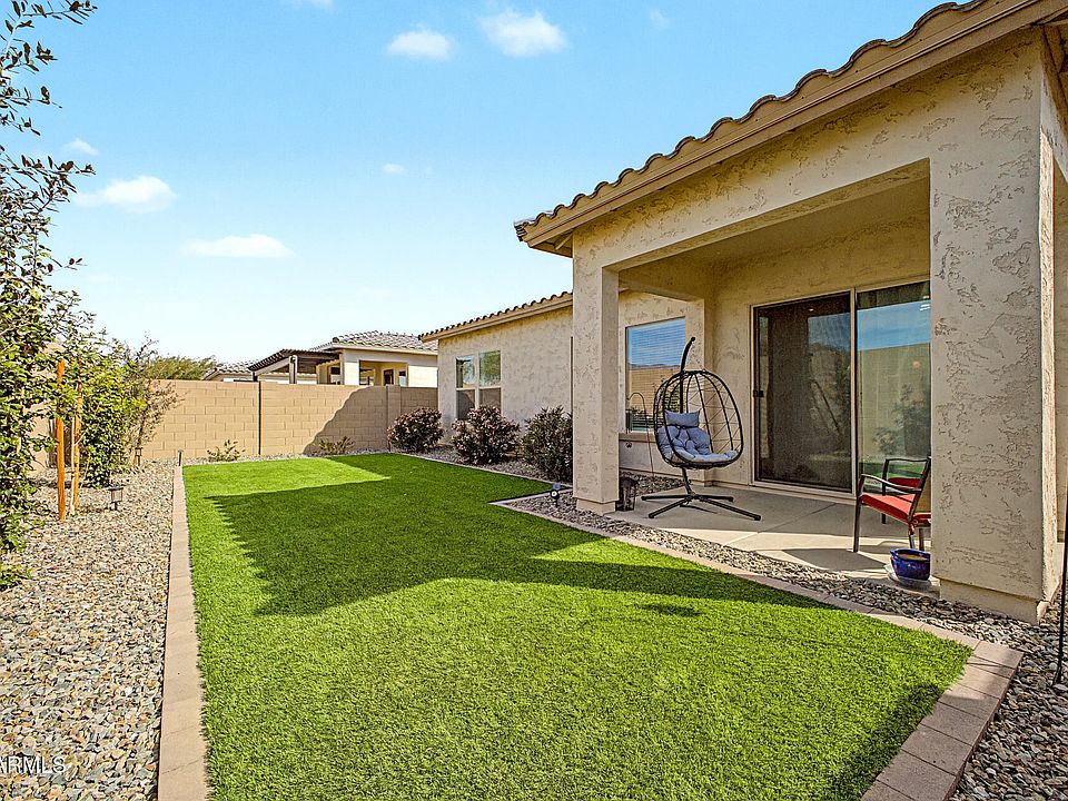 1st image of 5514 N 194TH Lane