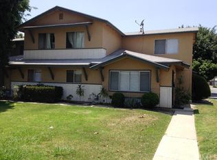 12905 Lariat Ln, Norwalk, CA 90650