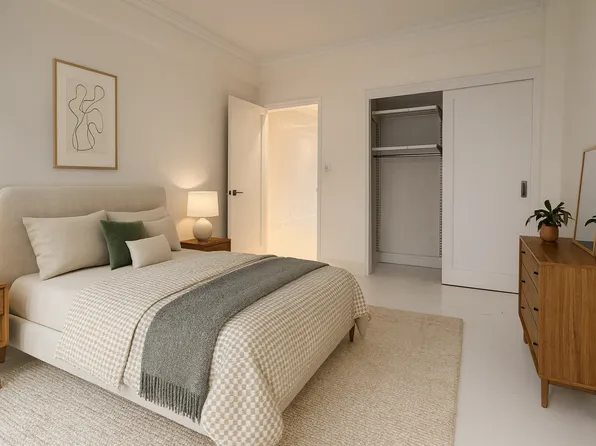 80 Park Avenue image 2 of 15