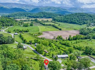 213 Fox Rd, Chuckey, TN 37641