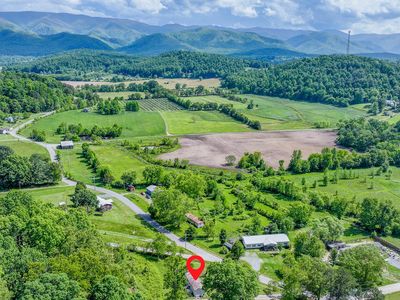 213 Fox Rd, Chuckey, TN, 37641