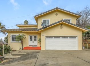 23274 Maud Ave, Hayward, CA 94541
