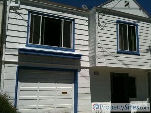 1st image of 624 Dwight St