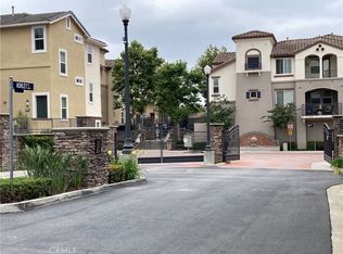 15424 Ashley Ct, Whittier, CA 90603