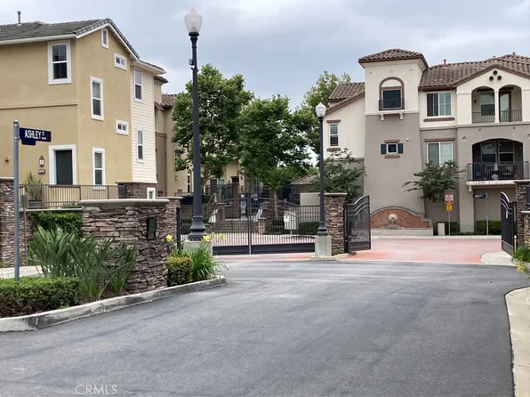 15424 Ashley Ct, Whittier, CA 90603