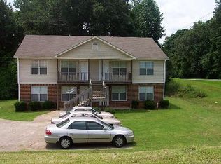 100 Appleton Blvd #D, Stockbridge, GA 30281