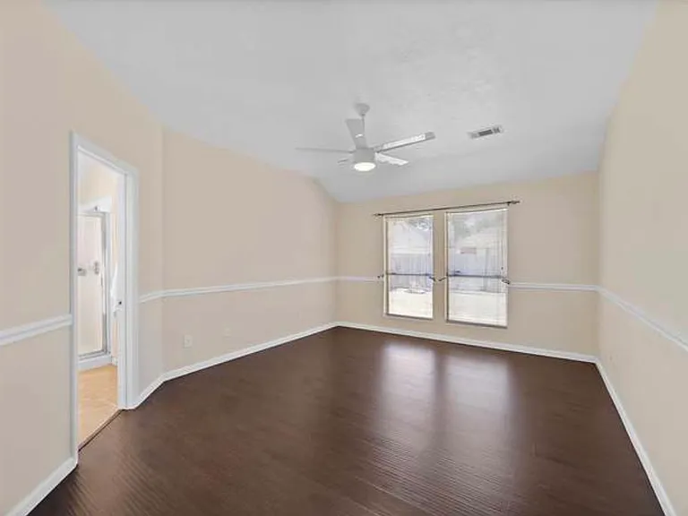 Branching Oak Ct — Photo 11