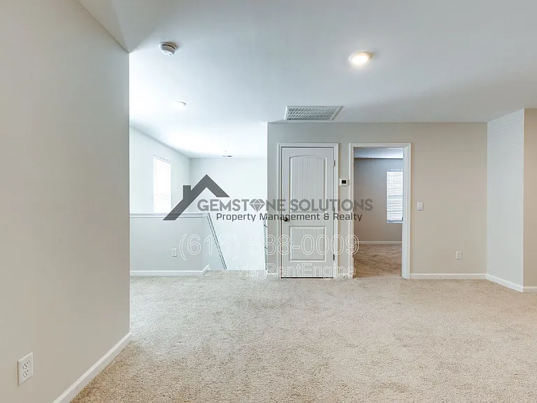 8054 Typhani Way — Photo 30