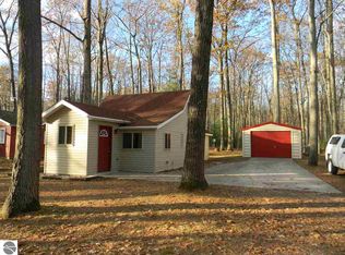 7684 Nicole Dr, South Branch, MI 48761