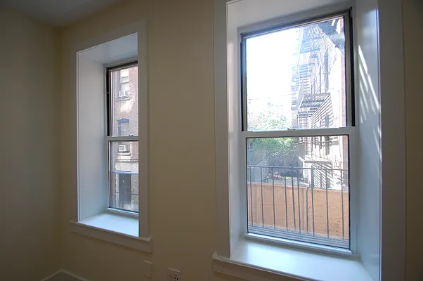 Rented by Compass | media 8