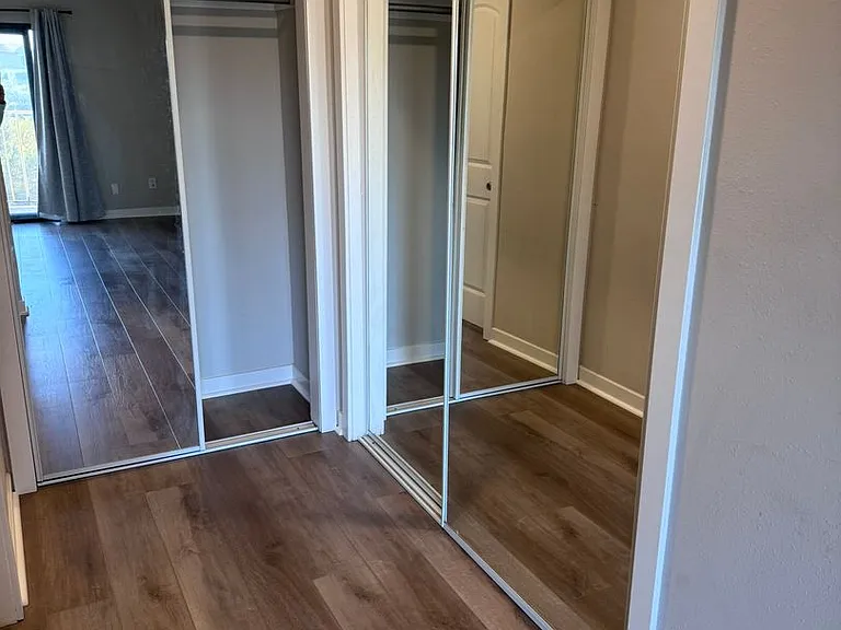 5402 Villas Dr — Photo 9
