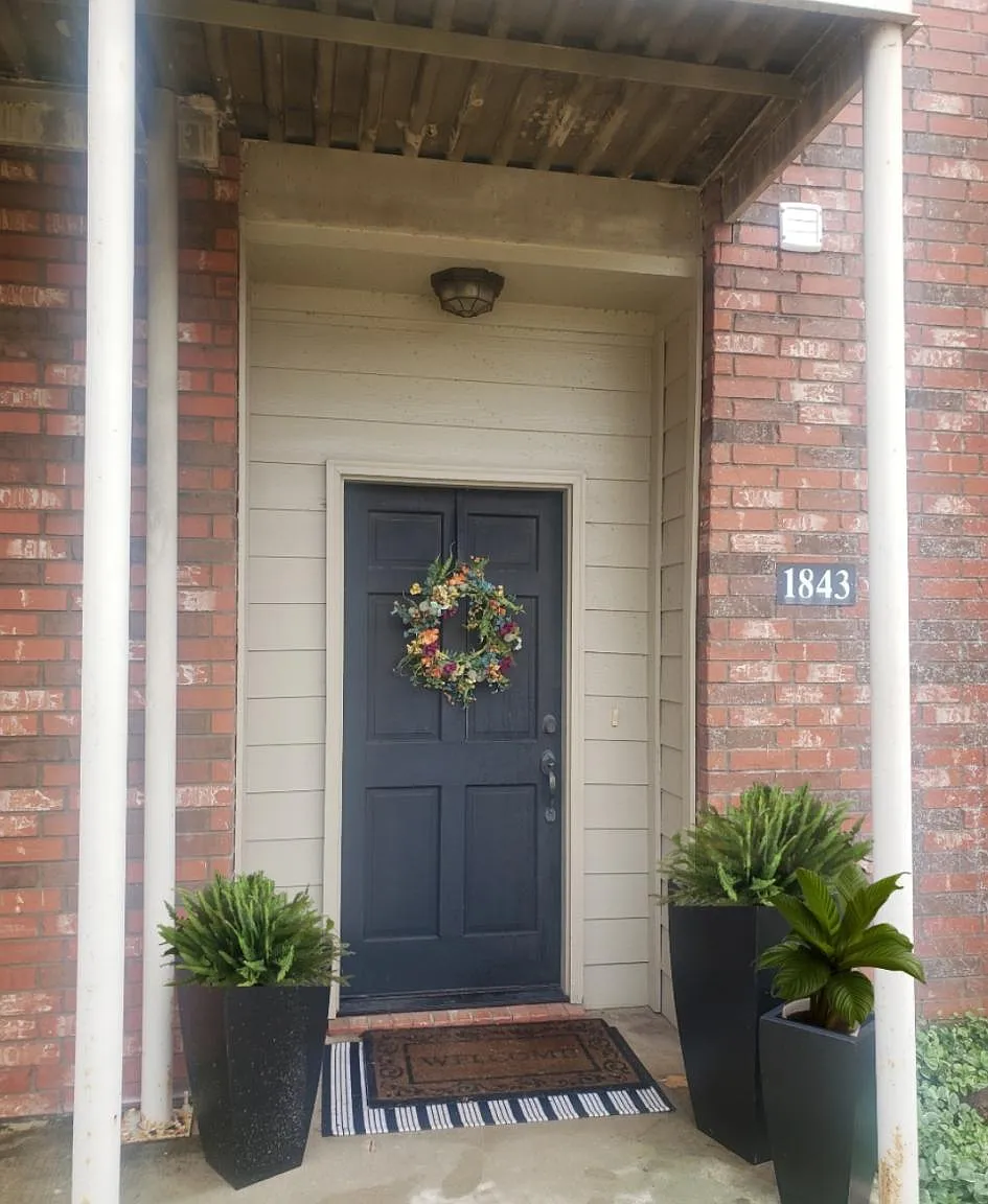 1843 Signal Ridge Pl — Photo 1