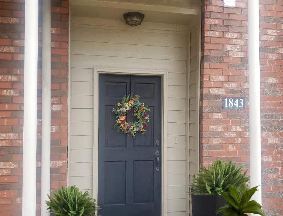 1843 Signal Ridge Pl #1843