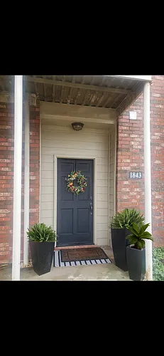 1843 Signal Ridge Pl #1843 Photo 1