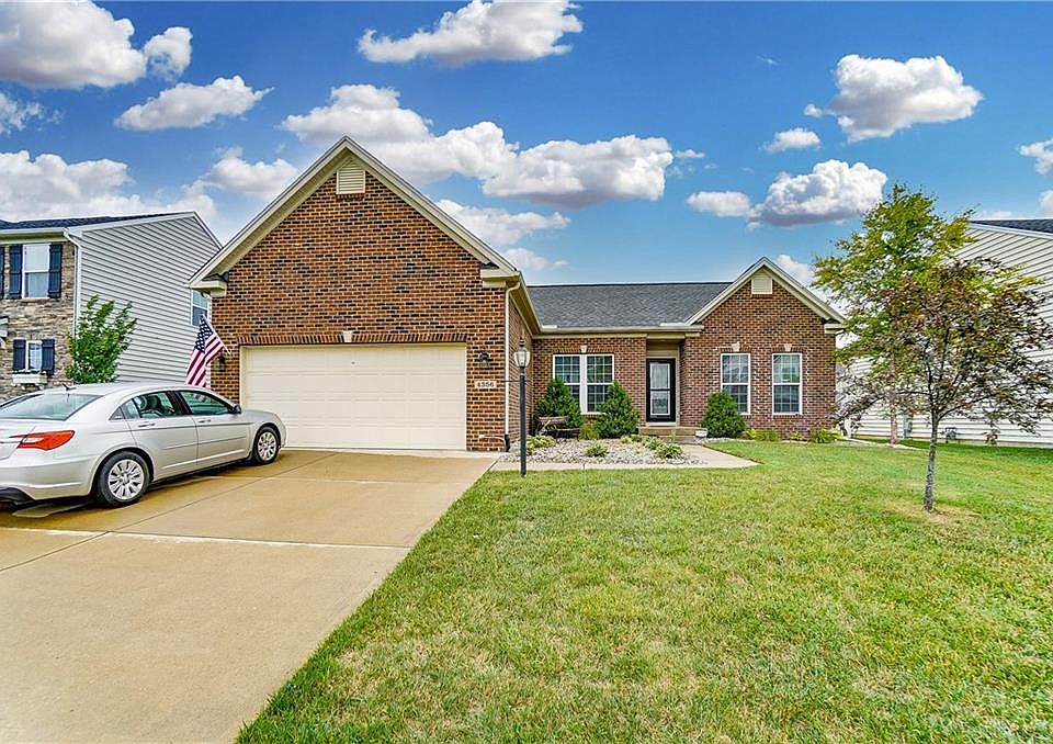 1st image of 4356 Bergamot Dr