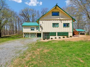 24875 Old Hundred Rd, Dickerson, MD 20842