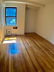 Rented by (LEGACY NOT ACTIVE) DiGiulio Group Real Estate, LLC