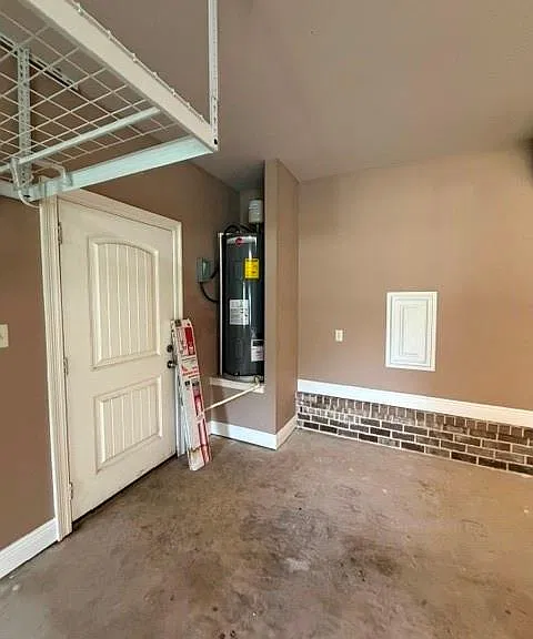 3731 Praline Ct — Photo 34