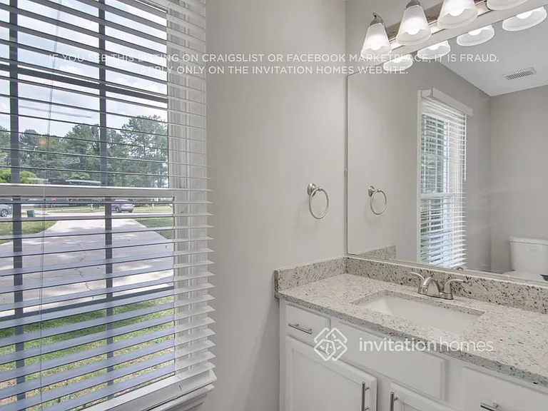 5601 Rudolph Ct — Photo 20