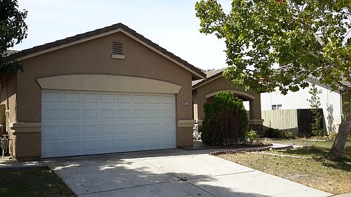 2nd image of 8614 Shasta Lily Dr