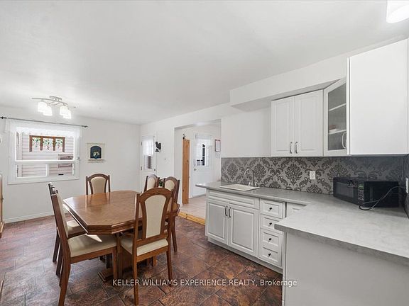3rd image of 755 Happy Vale Dr