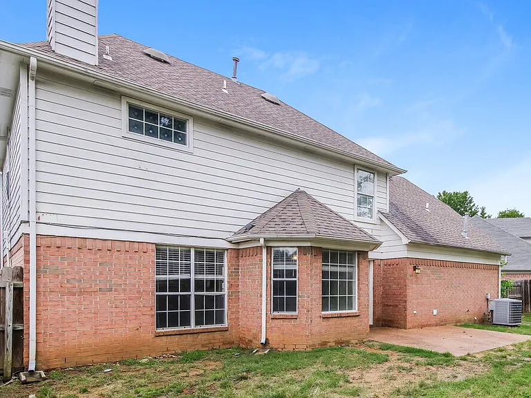 6331 Fairway Hill Cv — Photo 19