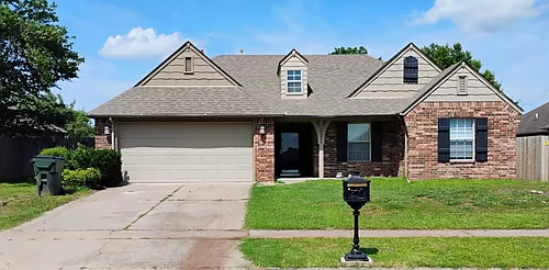 15211 E 90th Pl N Photo 1 15211 E 90th Pl N Photo 1