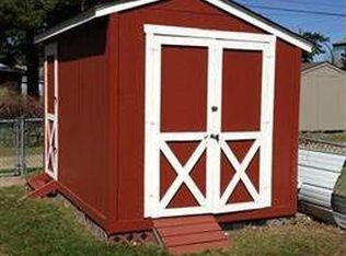 419 SW 7th Ave, Grand Rapids, MN 55744