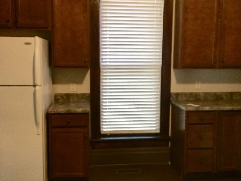 1257 Kentucky St — Photo 5