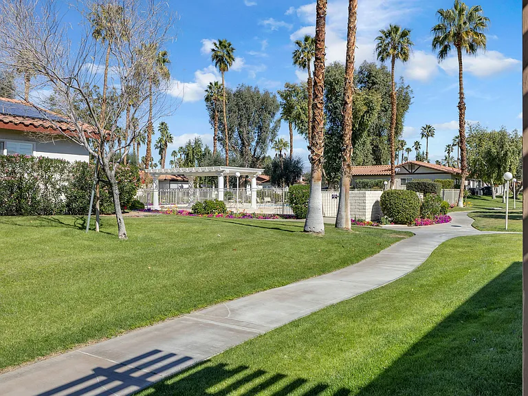 75250 Vista Huerto — Photo 40