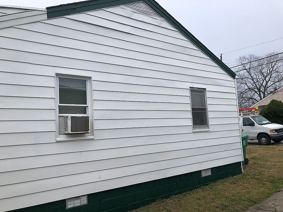 1st image of 1417 Floyd St