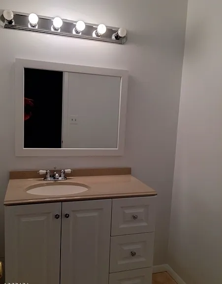 64 Sycamore Ct — Photo 13