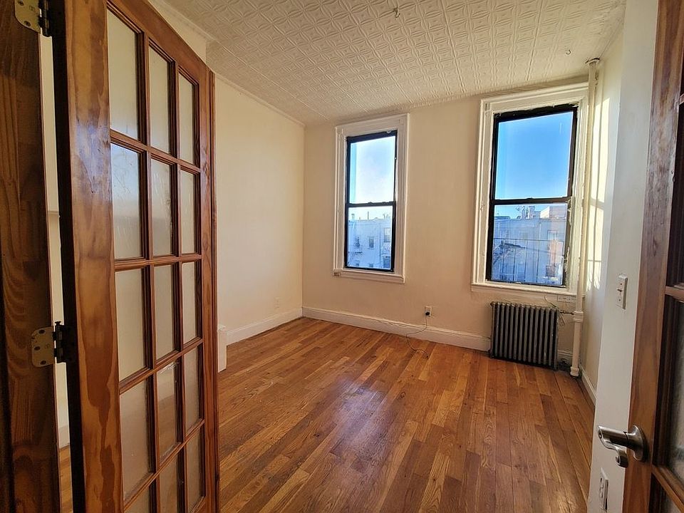 1st image of 191 Troutman St #3LL1