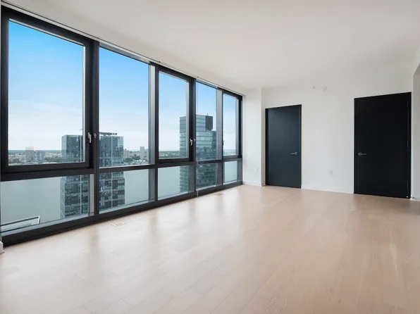 21 West End Avenue image 1 of 33