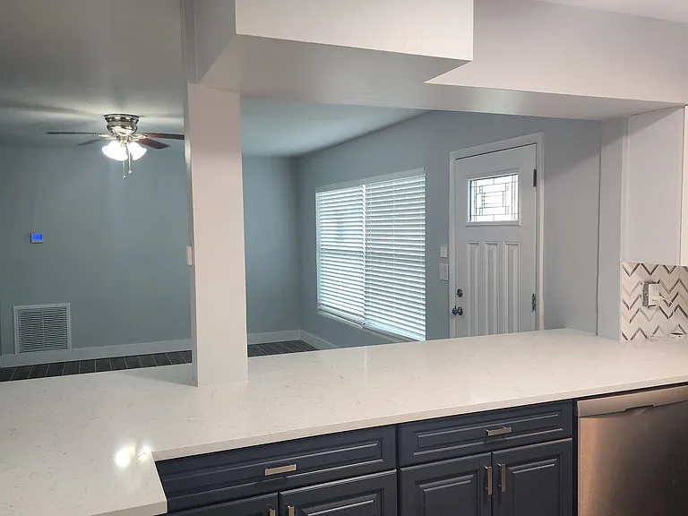 940 Spruce Dr — Photo 9