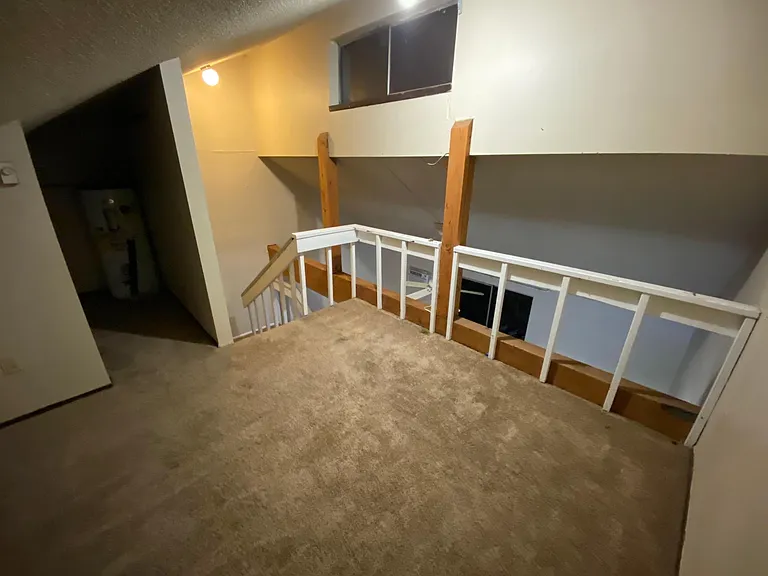 3020 E Jackson Ave — Photo 8