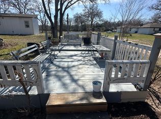 232 Spence Ln #C, Elgin, TX 78621