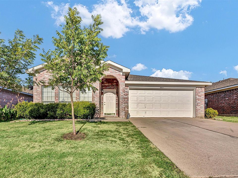 1st image of 8013 Cannonwood Dr