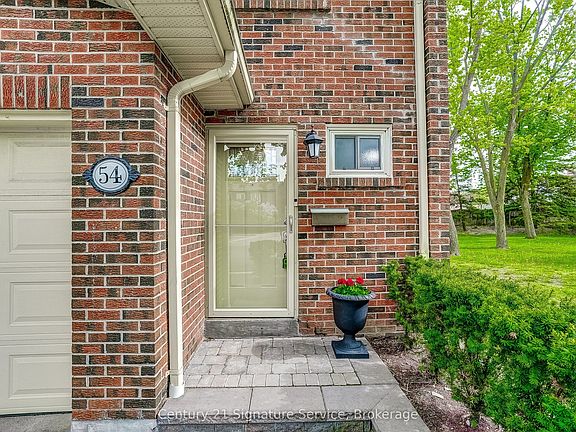 3rd image of 1951 Rathburn Rd E #54