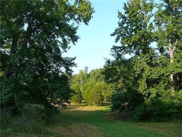 1st image of 0 Highway 196 Hwy Lot 10
