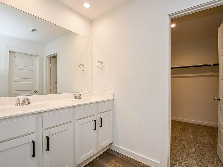 1115 Yaupon Dr — Photo 22