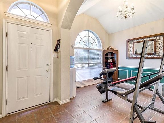 3rd image of 1501 Havenrock Dr