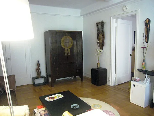 Rented by Barshay Brokerage | media 4