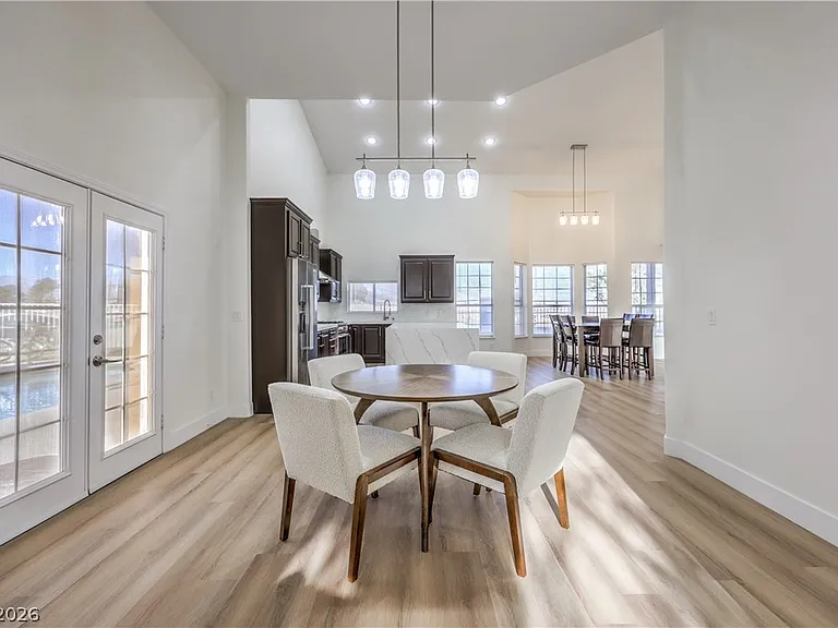 5152 Forest Oaks Dr — Photo 8