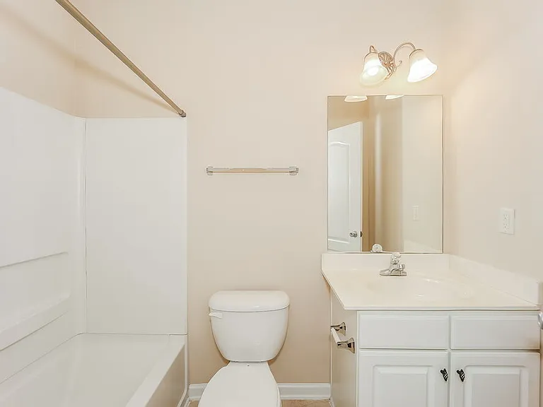 605 Needle Rush Cir — Photo 17