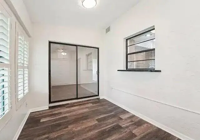 8124 Glenbrooke Pl — Photo 11